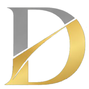 Icon-Delano-Lighting