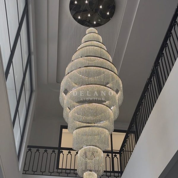 Projects Delano Lighting Showroom Portfolios (10)