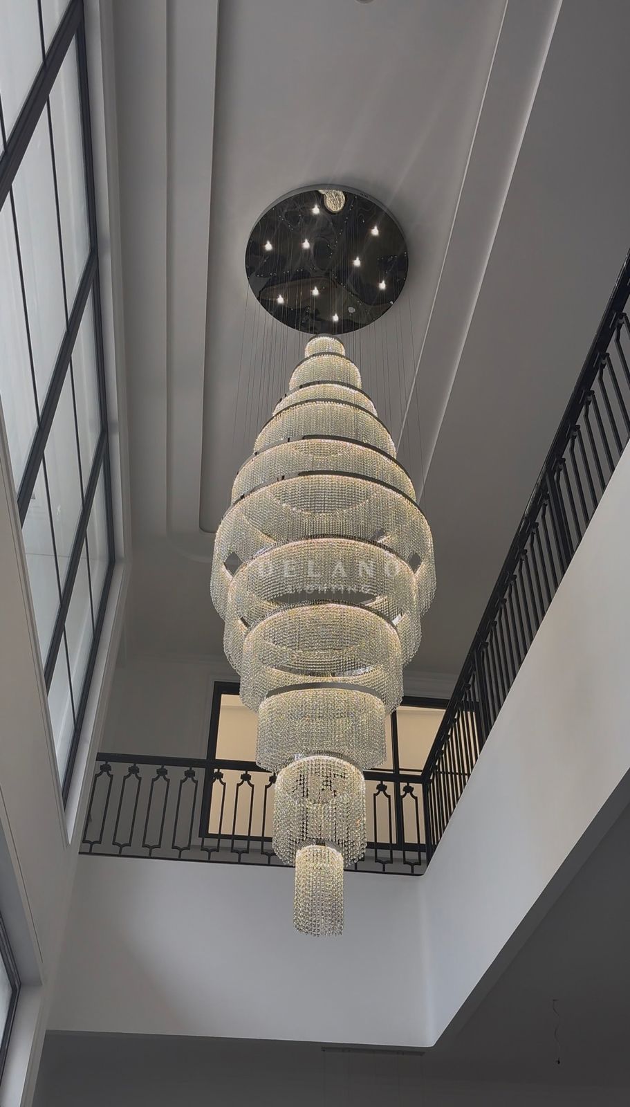 Projects Delano Lighting Showroom Portfolios (10)