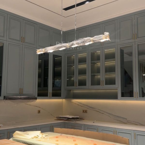 Projects Delano Lighting Showroom Portfolios (11)