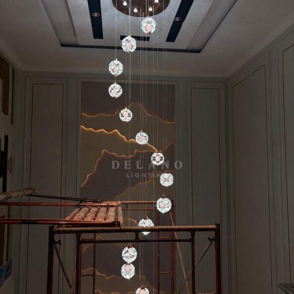 Projects Delano Lighting Showroom Portfolios (12)