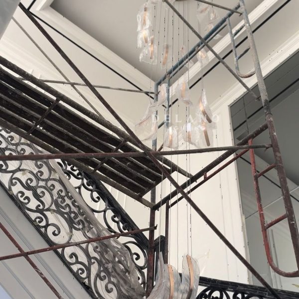 Projects Delano Lighting Showroom Portfolios (13)