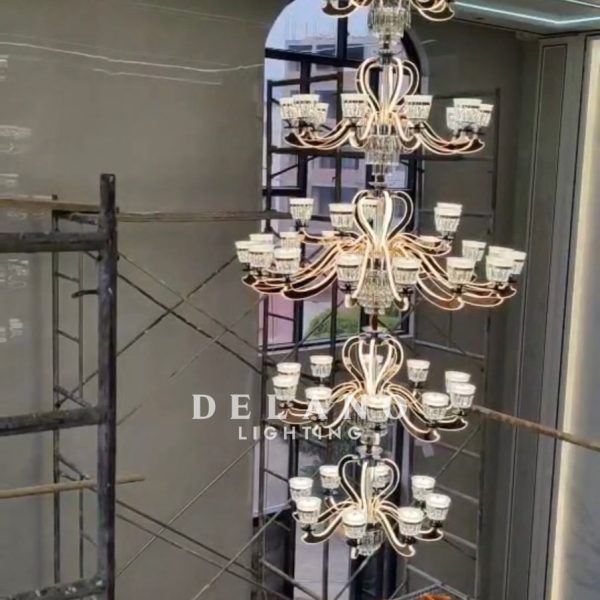 Projects Delano Lighting Showroom Portfolios (14)