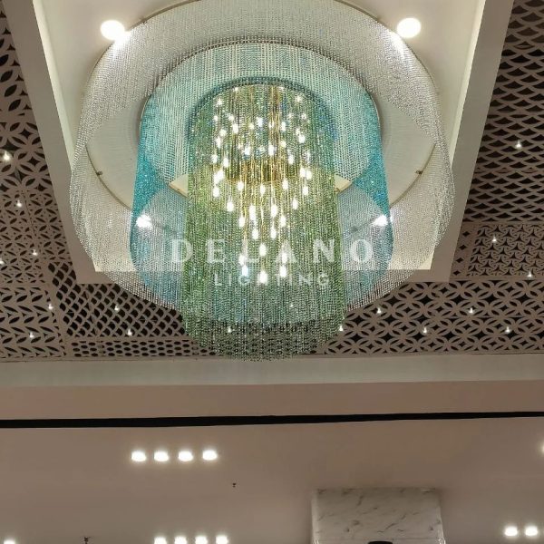 Projects Delano Lighting Showroom Portfolios (3)