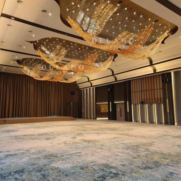 Projects Delano Lighting Showroom Portfolios (4)
