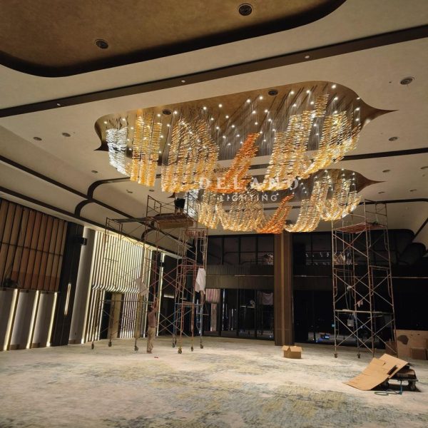 Projects Delano Lighting Showroom Portfolios (5)