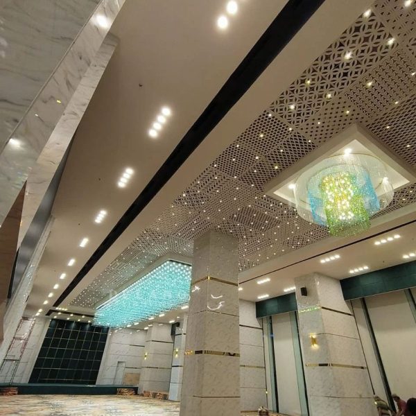 Projects Delano Lighting Showroom Portfolios (6)