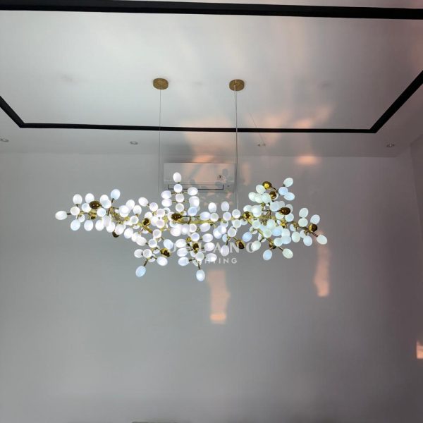 Projects Delano Lighting Showroom Portfolios (8)