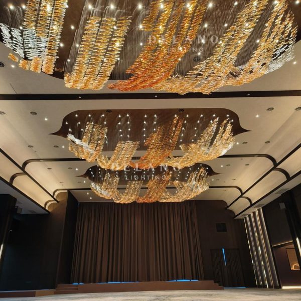 Projects Delano Lighting Showroom Portfolios (9)